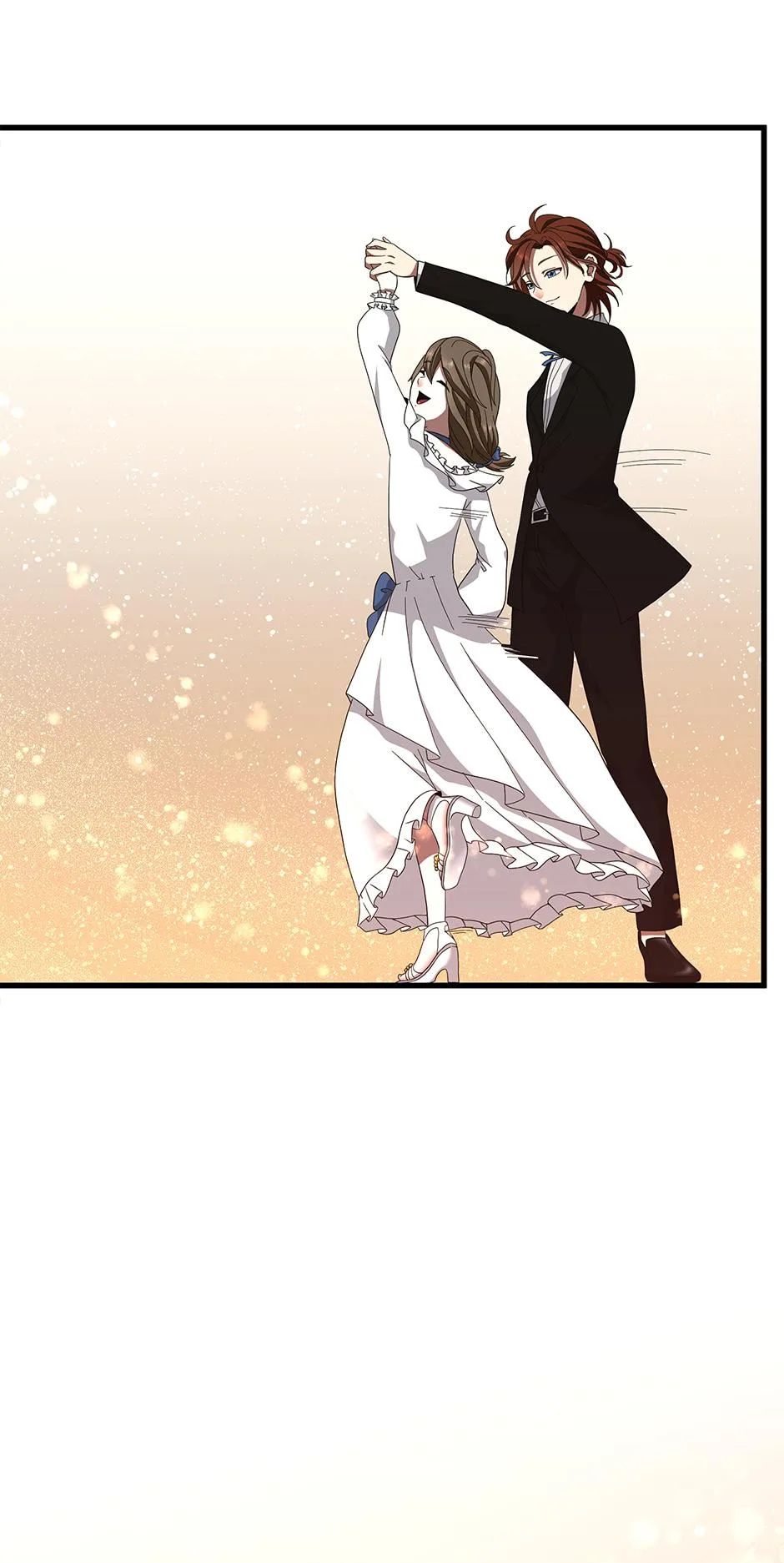 The Beginning After The End - Chapter 83 - Page 61
