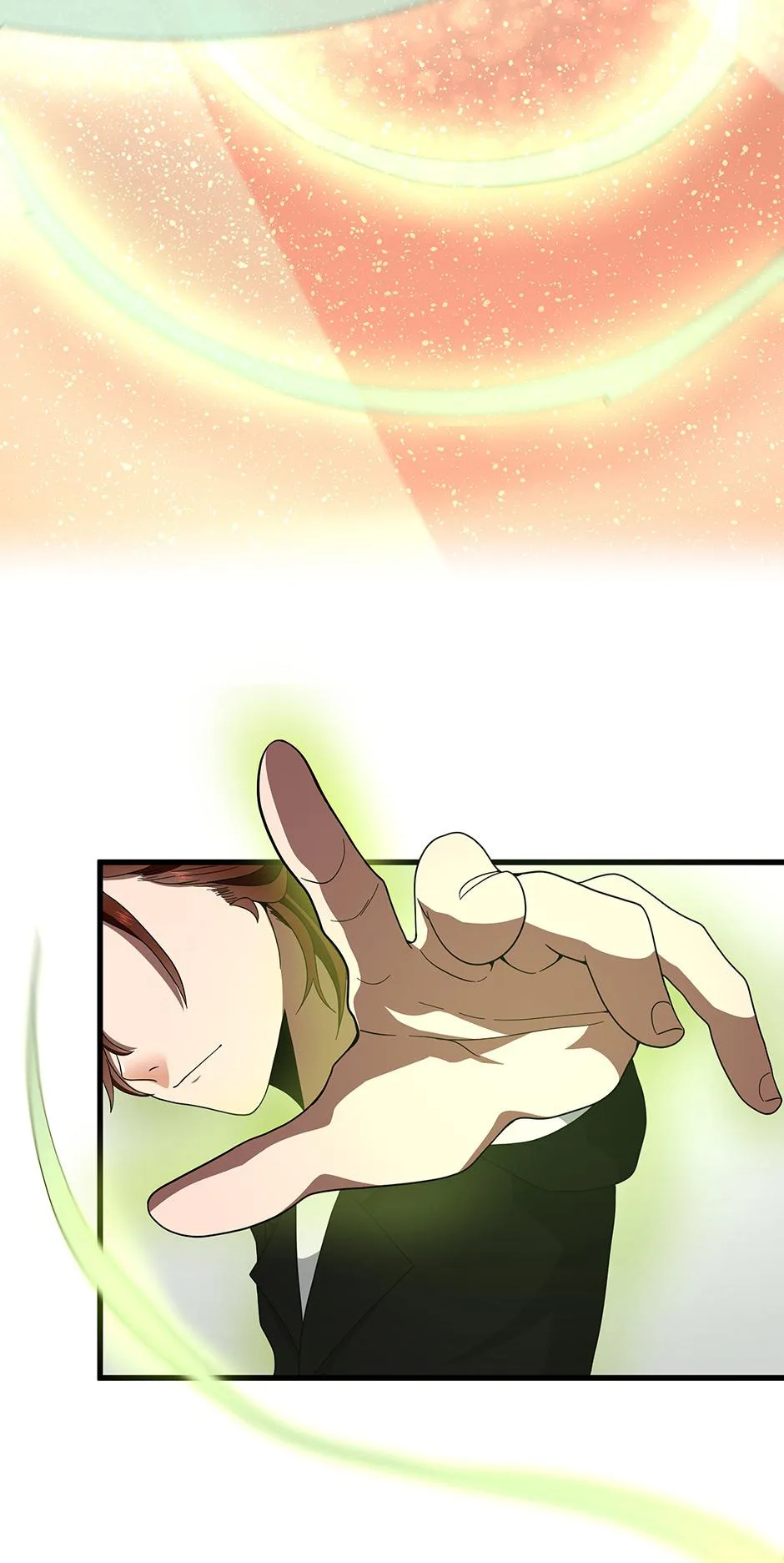 The Beginning After The End - Chapter 83 - Page 64