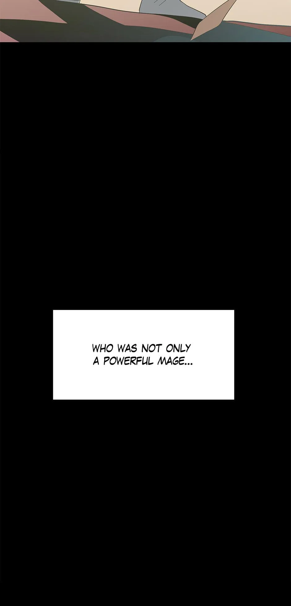 The Beginning After The End - Chapter 83 - Page 7