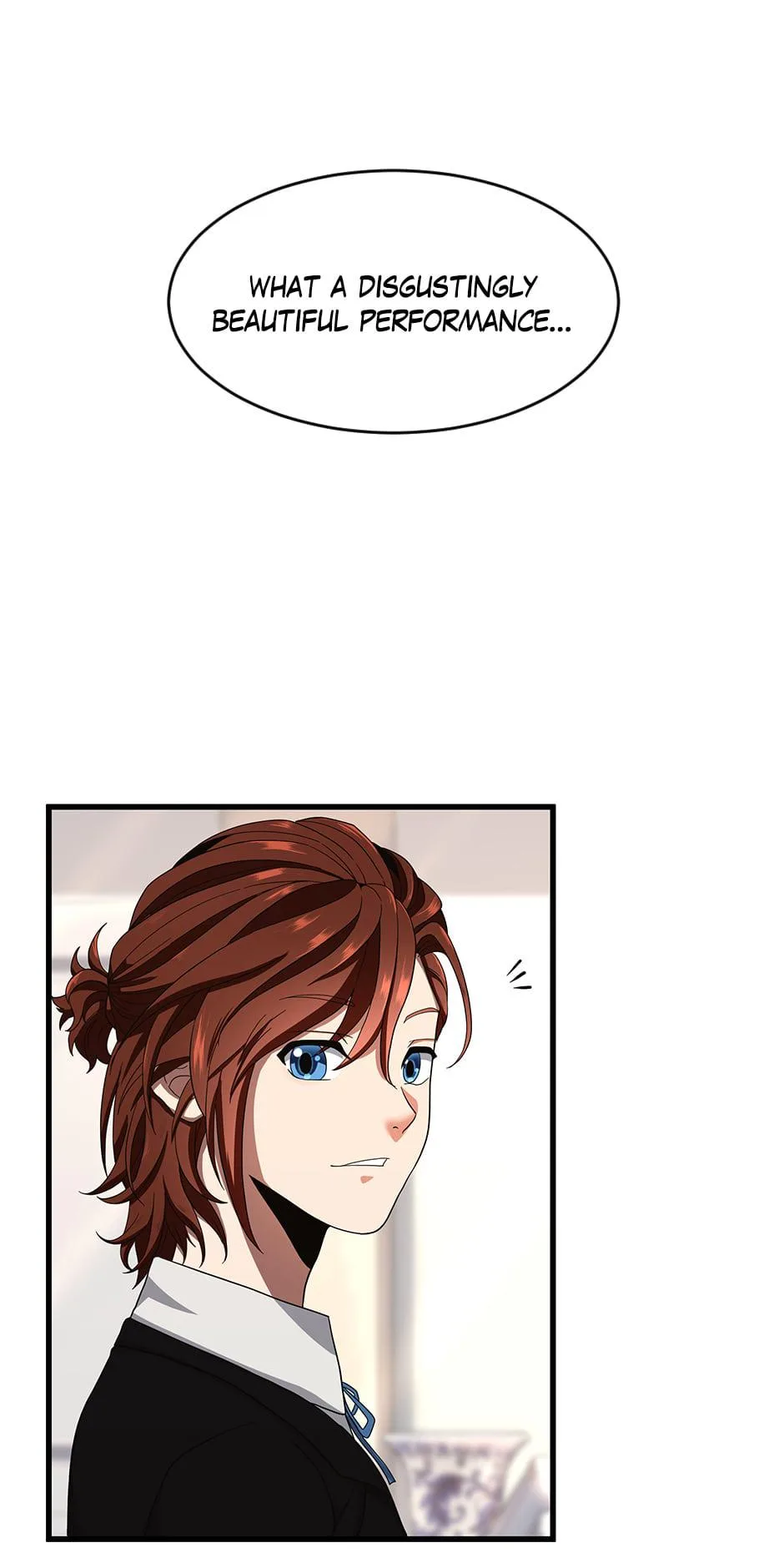 The Beginning After The End - Chapter 83 - Page 70
