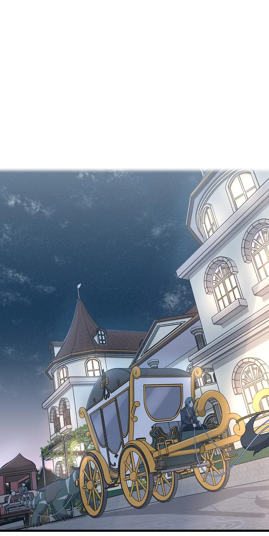 The Beginning After The End - Chapter 83 - Page 73
