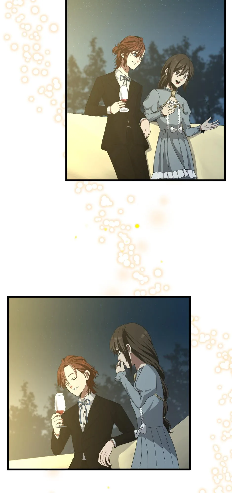 The Beginning After The End - Chapter 84 - Page 19