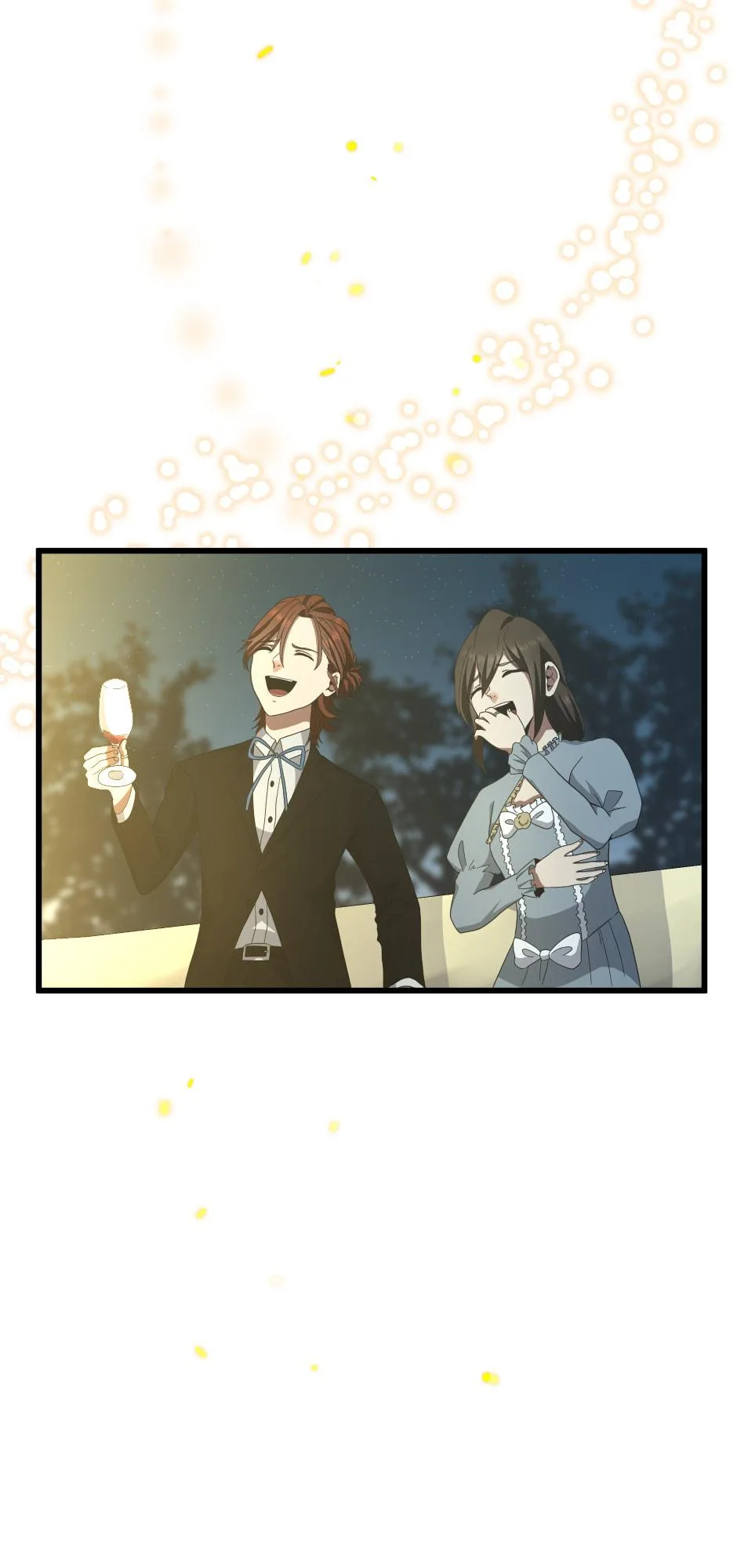 The Beginning After The End - Chapter 84 - Page 20