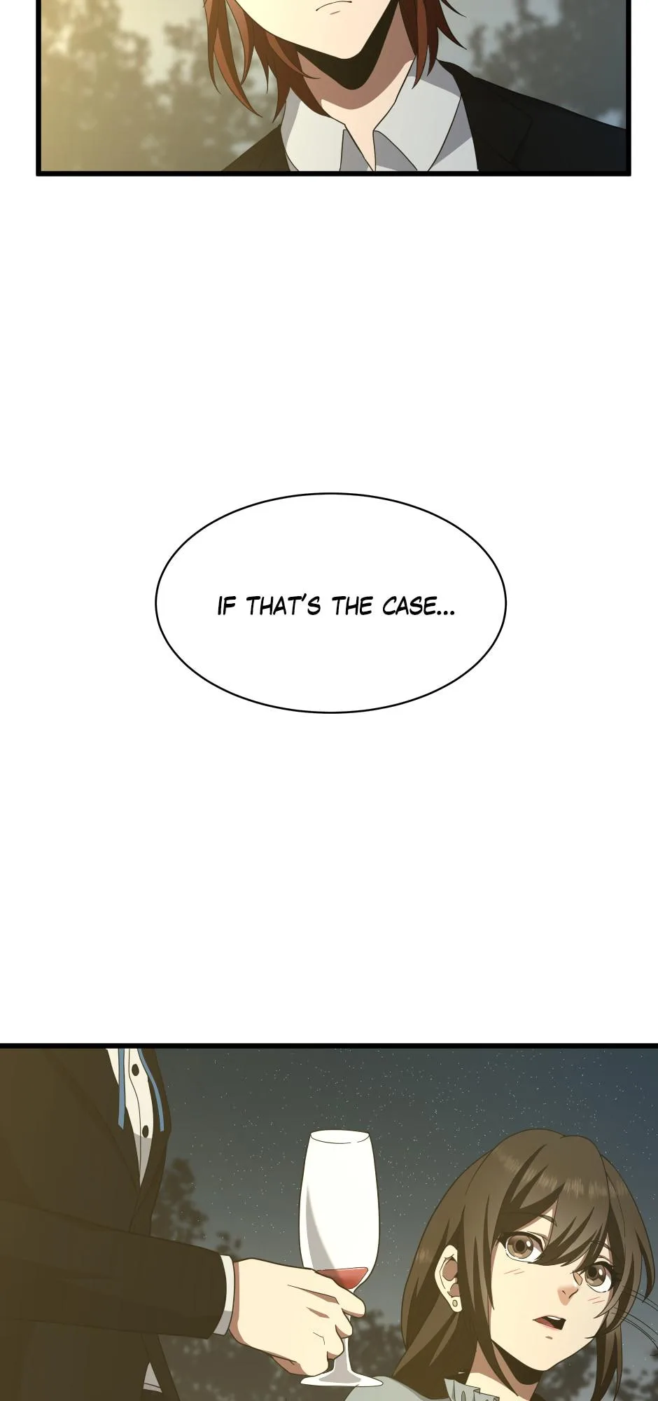 The Beginning After The End - Chapter 84 - Page 26