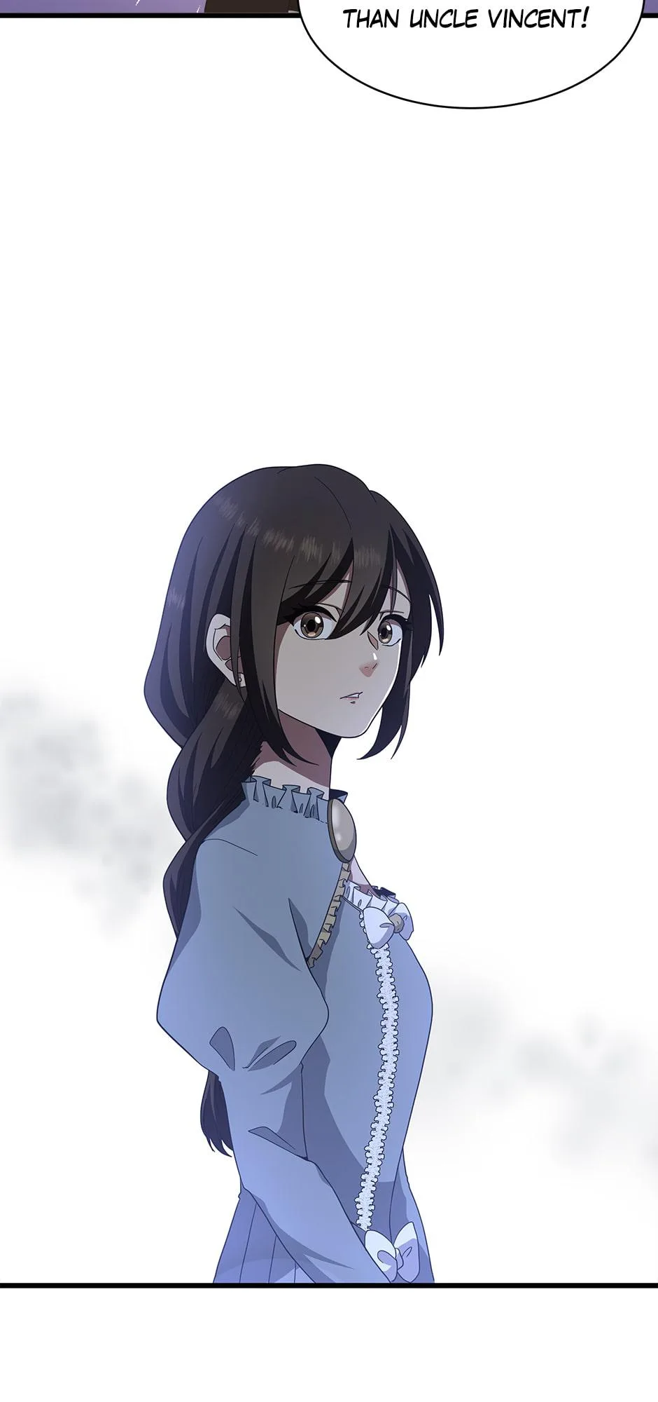 The Beginning After The End - Chapter 84 - Page 28