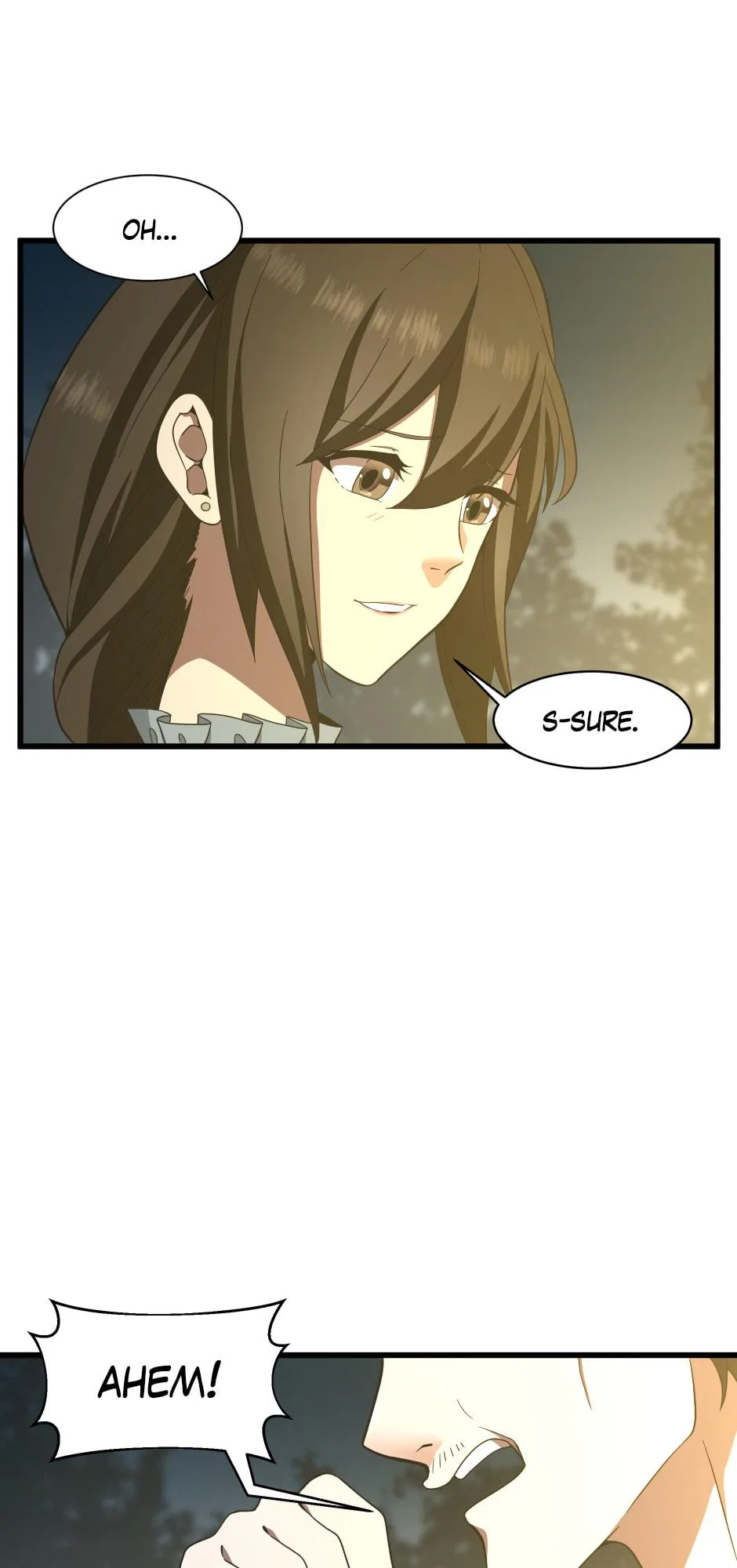 The Beginning After The End - Chapter 84 - Page 29