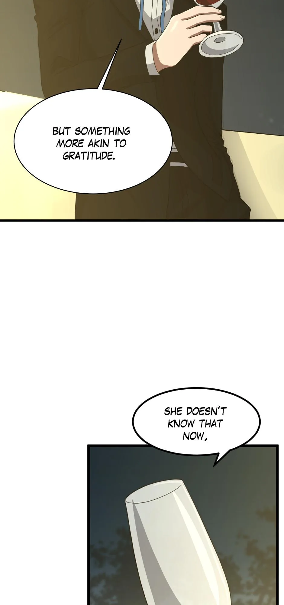 The Beginning After The End - Chapter 84 - Page 37