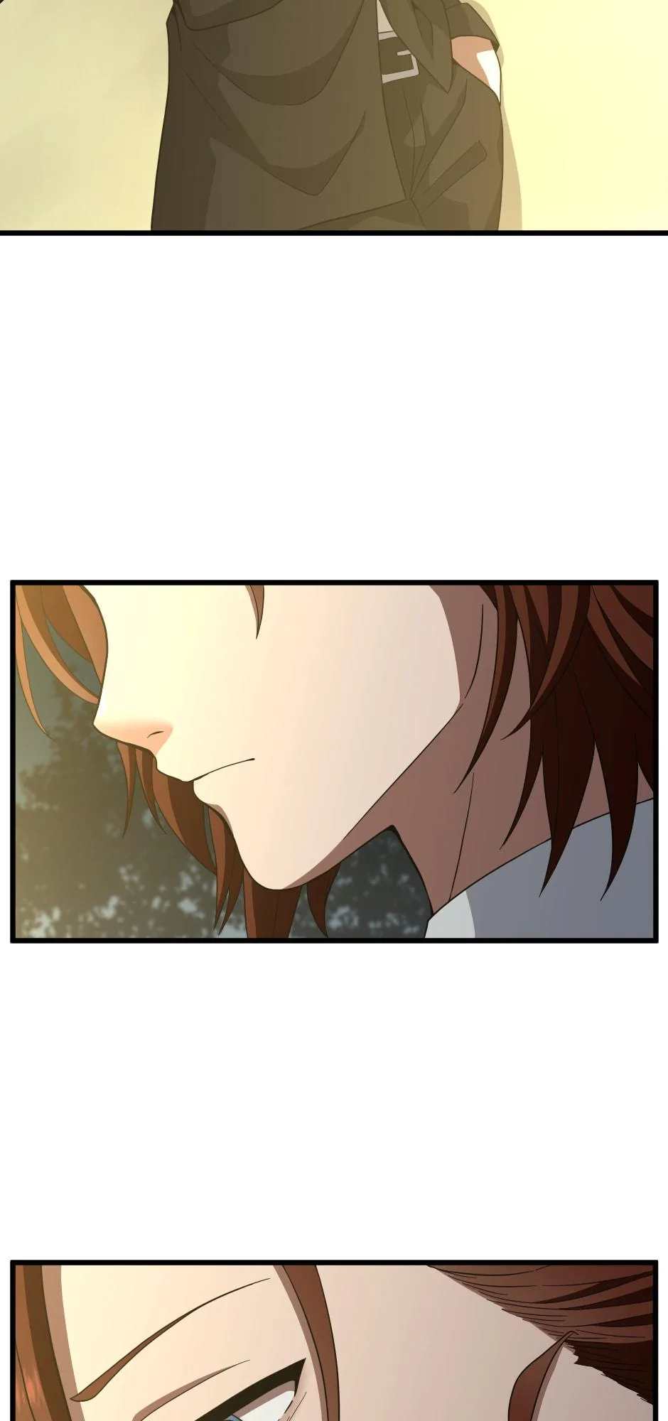 The Beginning After The End - Chapter 84 - Page 42