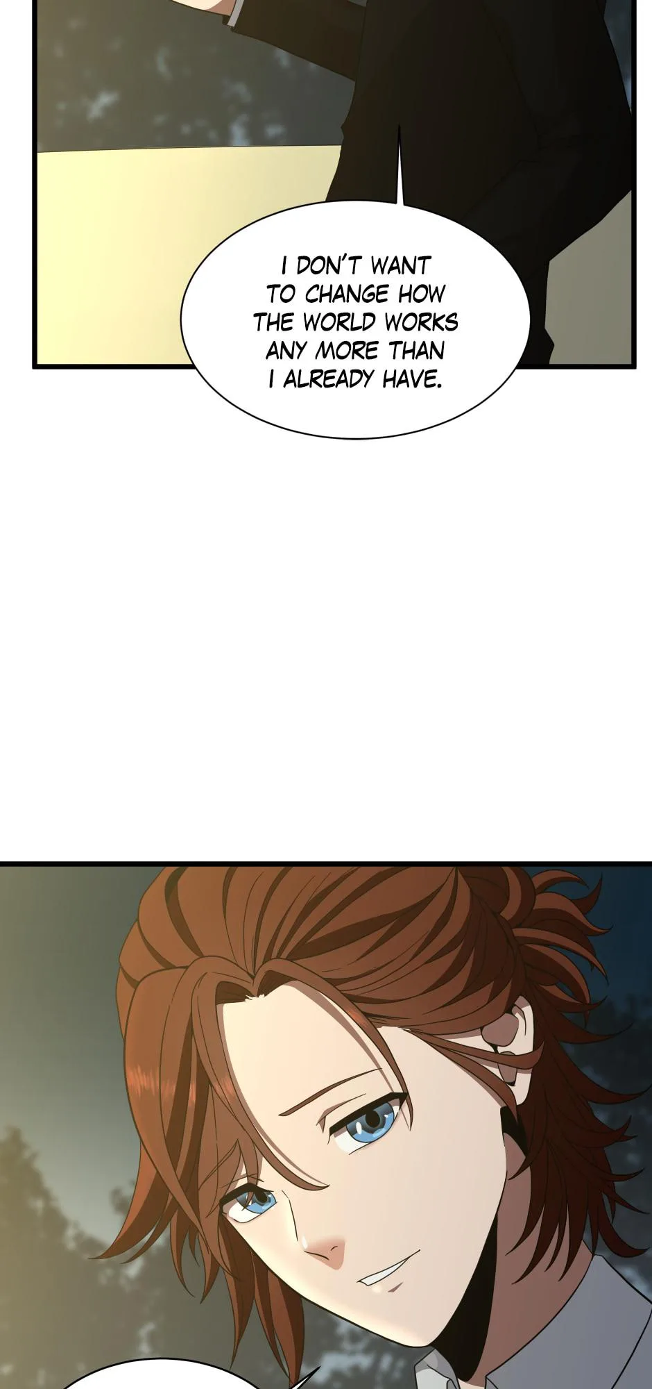 The Beginning After The End - Chapter 84 - Page 44