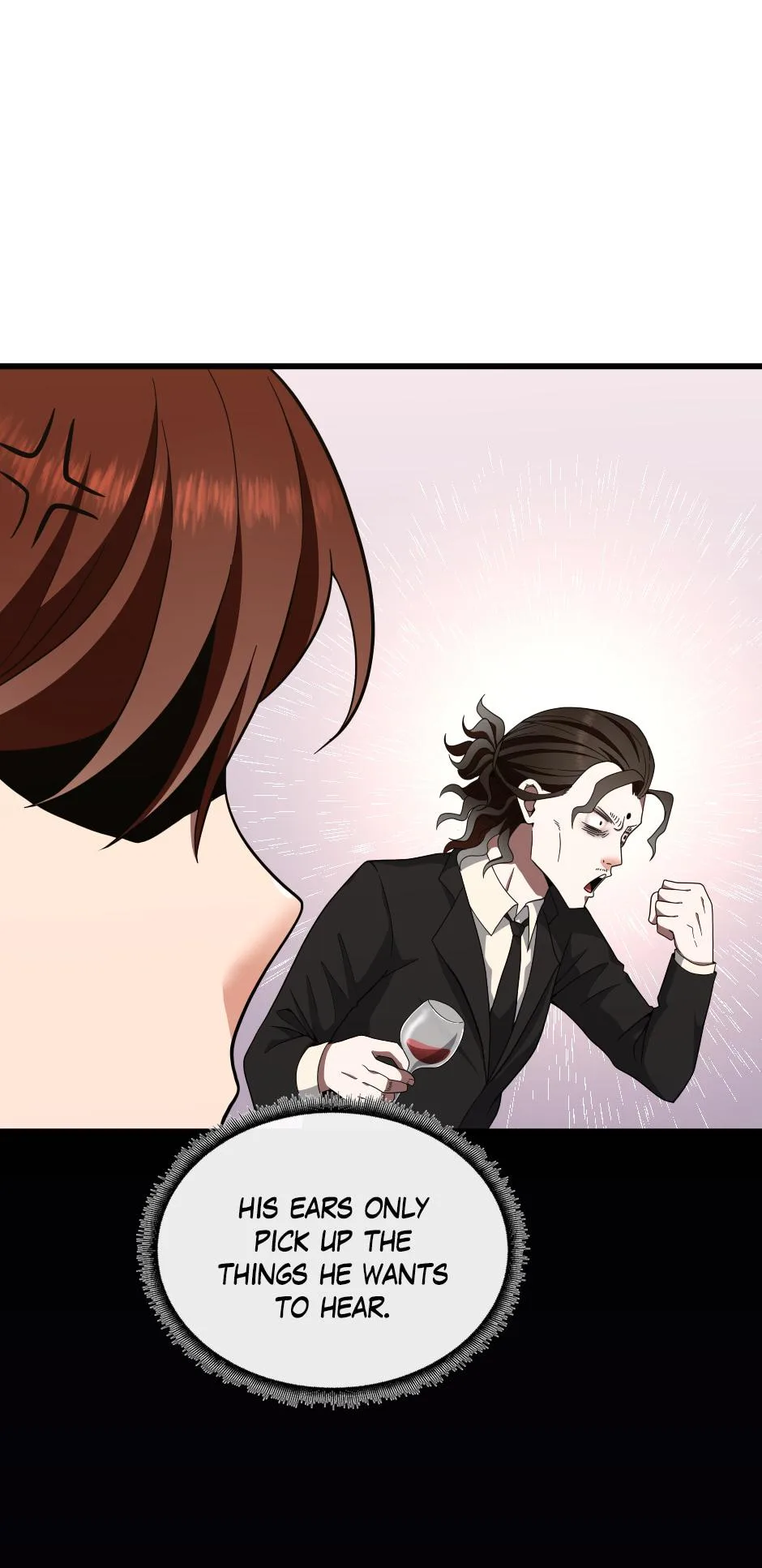 The Beginning After The End - Chapter 84 - Page 46