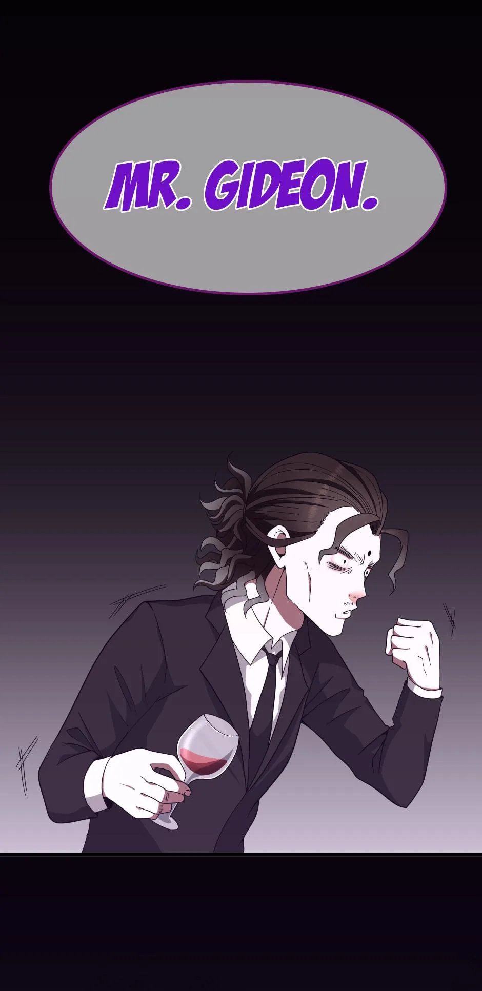 The Beginning After The End - Chapter 84 - Page 47