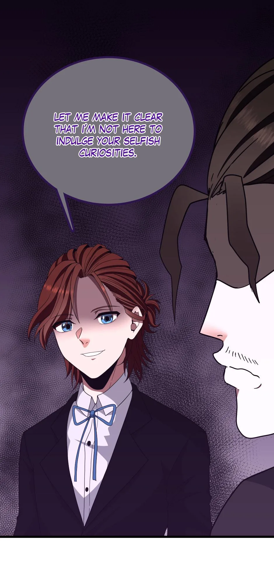 The Beginning After The End - Chapter 84 - Page 48