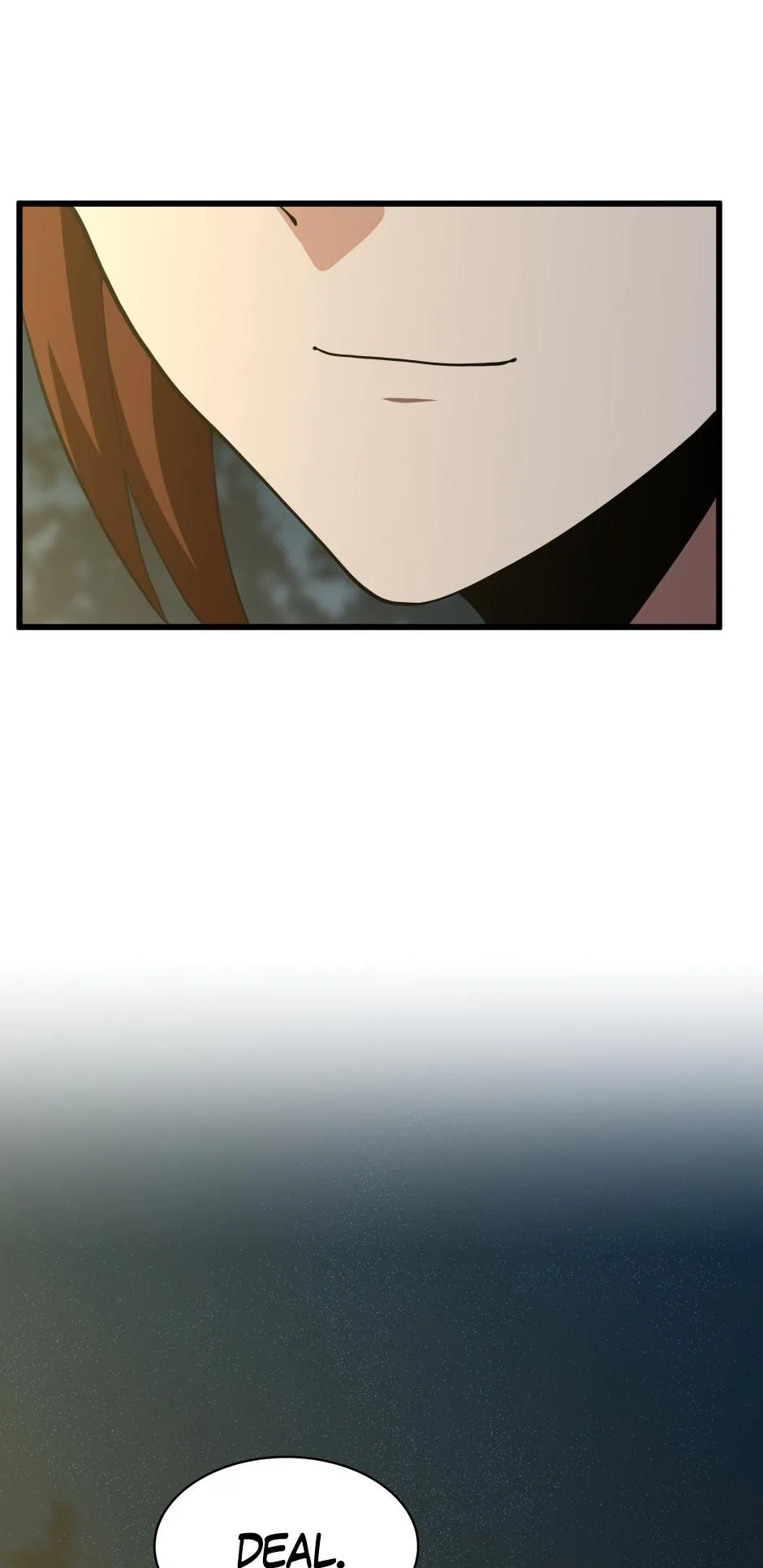 The Beginning After The End - Chapter 84 - Page 52