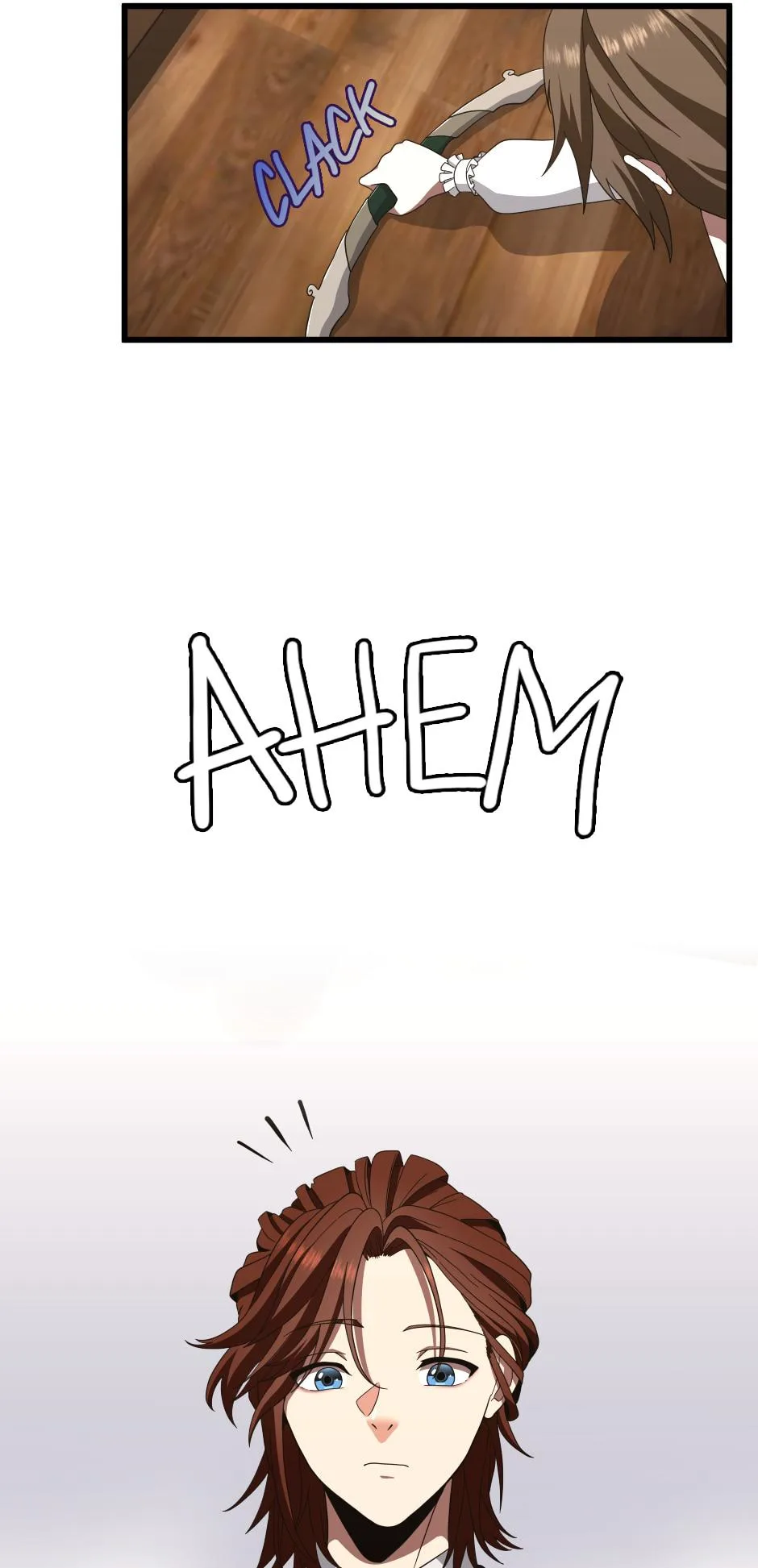 The Beginning After The End - Chapter 84 - Page 63
