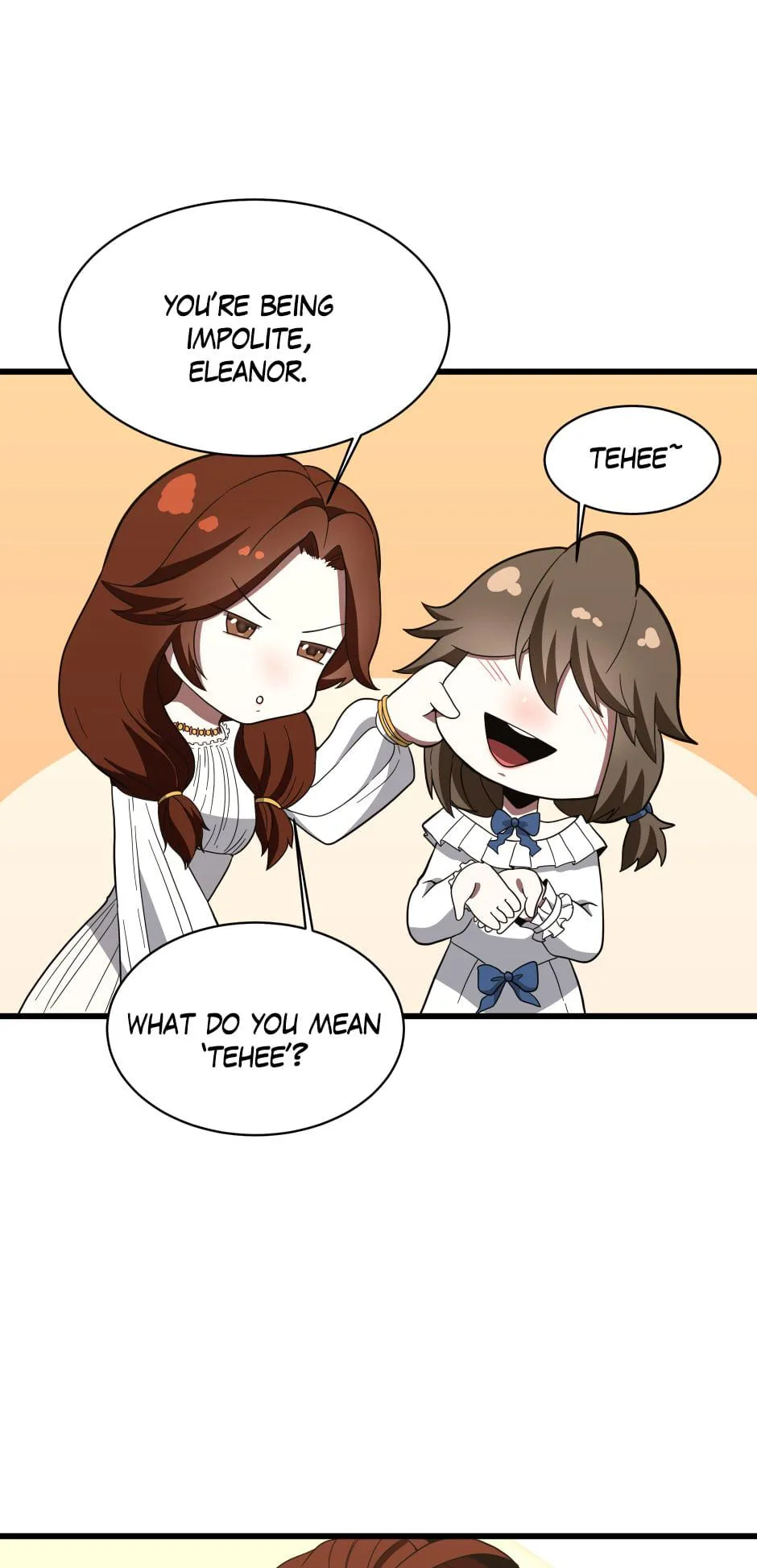 The Beginning After The End - Chapter 84 - Page 66