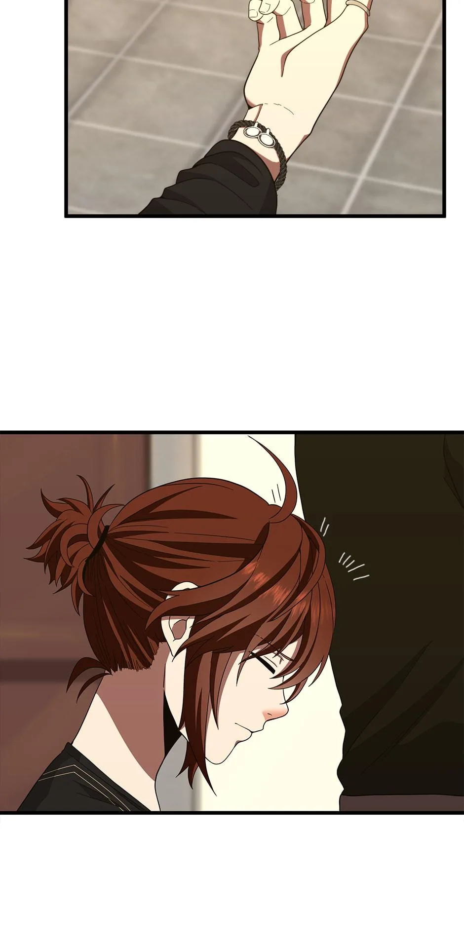 The Beginning After The End - Chapter 85 - Page 30