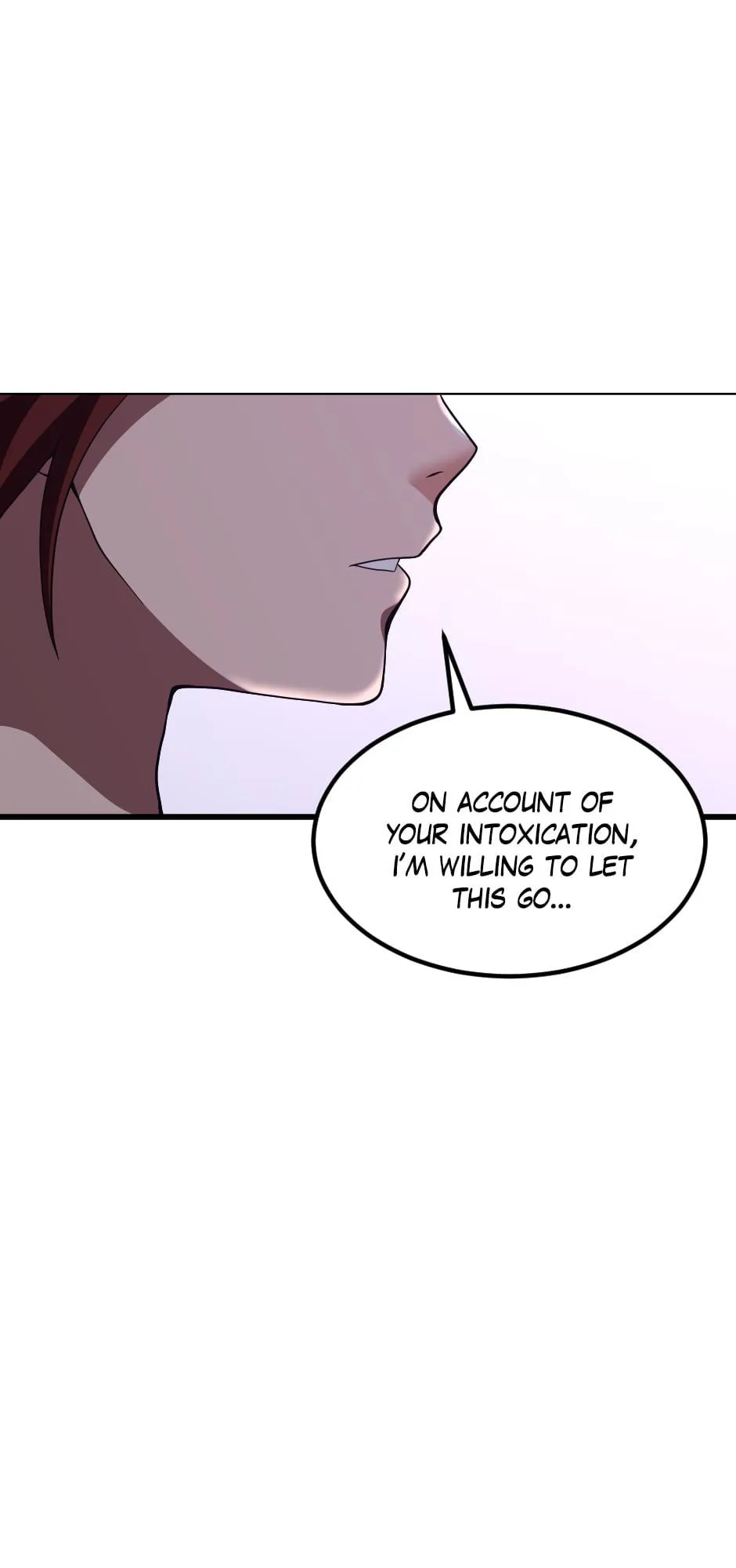 The Beginning After The End - Chapter 85 - Page 37