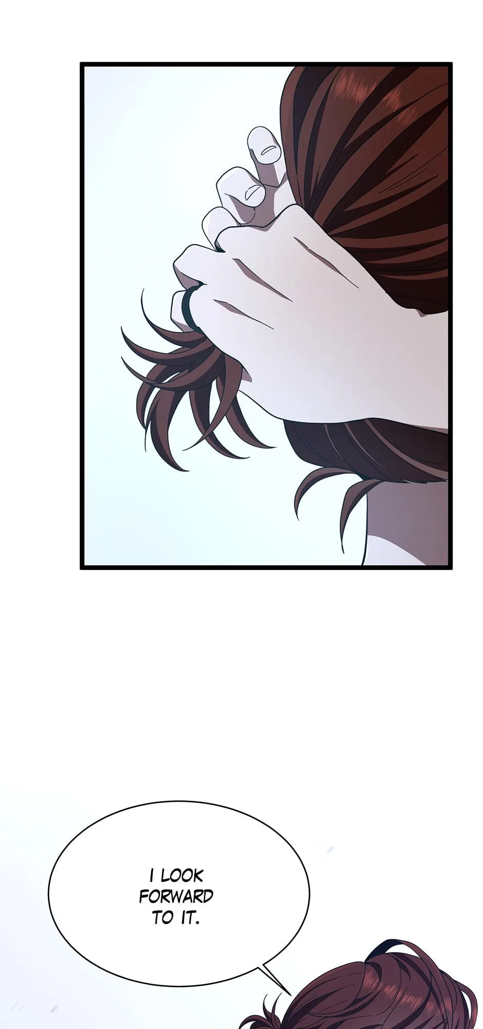 The Beginning After The End - Chapter 85 - Page 44