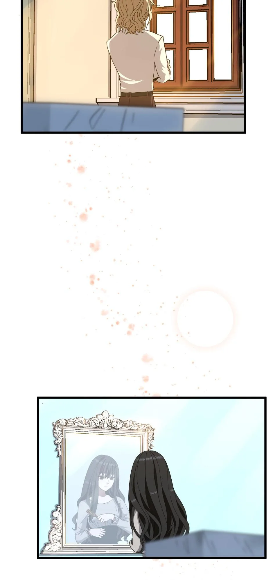 The Beginning After The End - Chapter 85 - Page 59