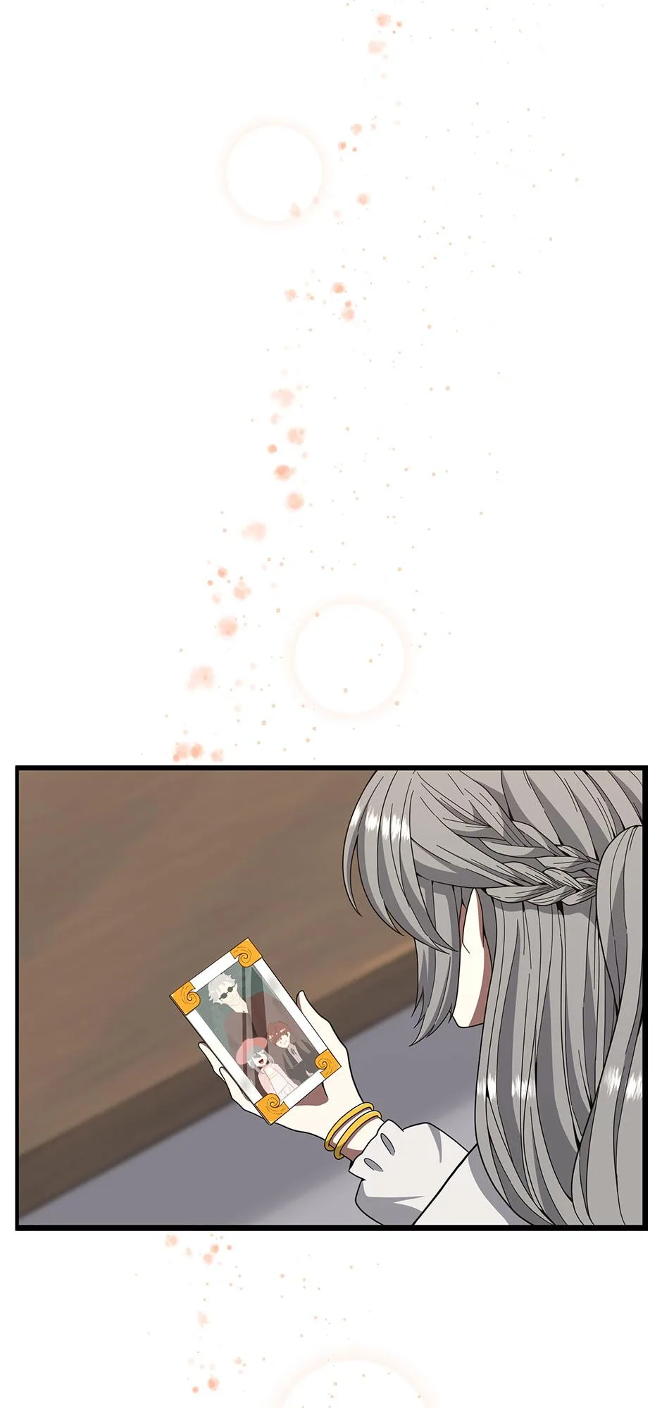 The Beginning After The End - Chapter 85 - Page 60