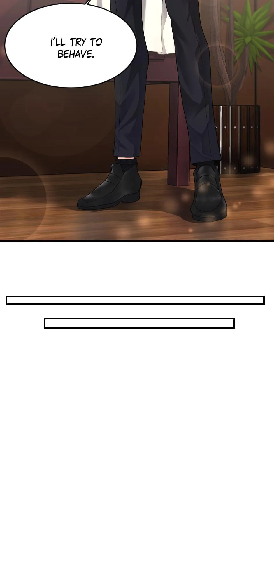 The Beginning After The End - Chapter 86 - Page 15