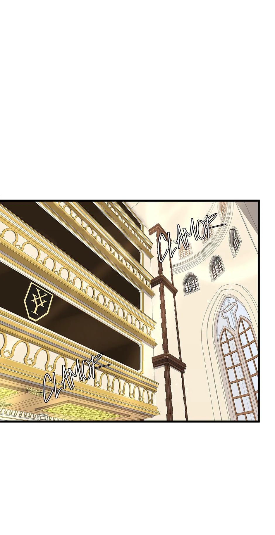 The Beginning After The End - Chapter 86 - Page 32