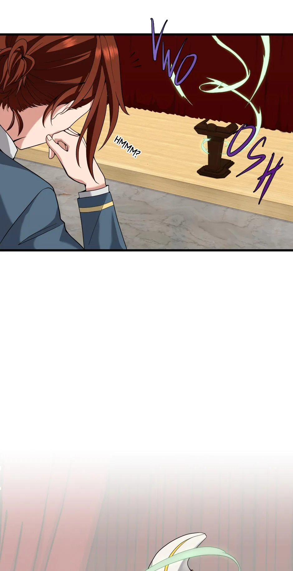 The Beginning After The End - Chapter 86 - Page 48