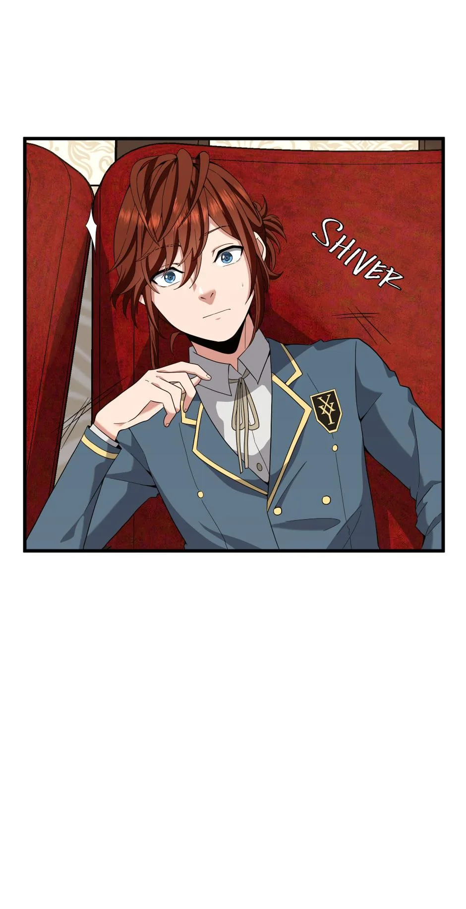 The Beginning After The End - Chapter 86 - Page 51