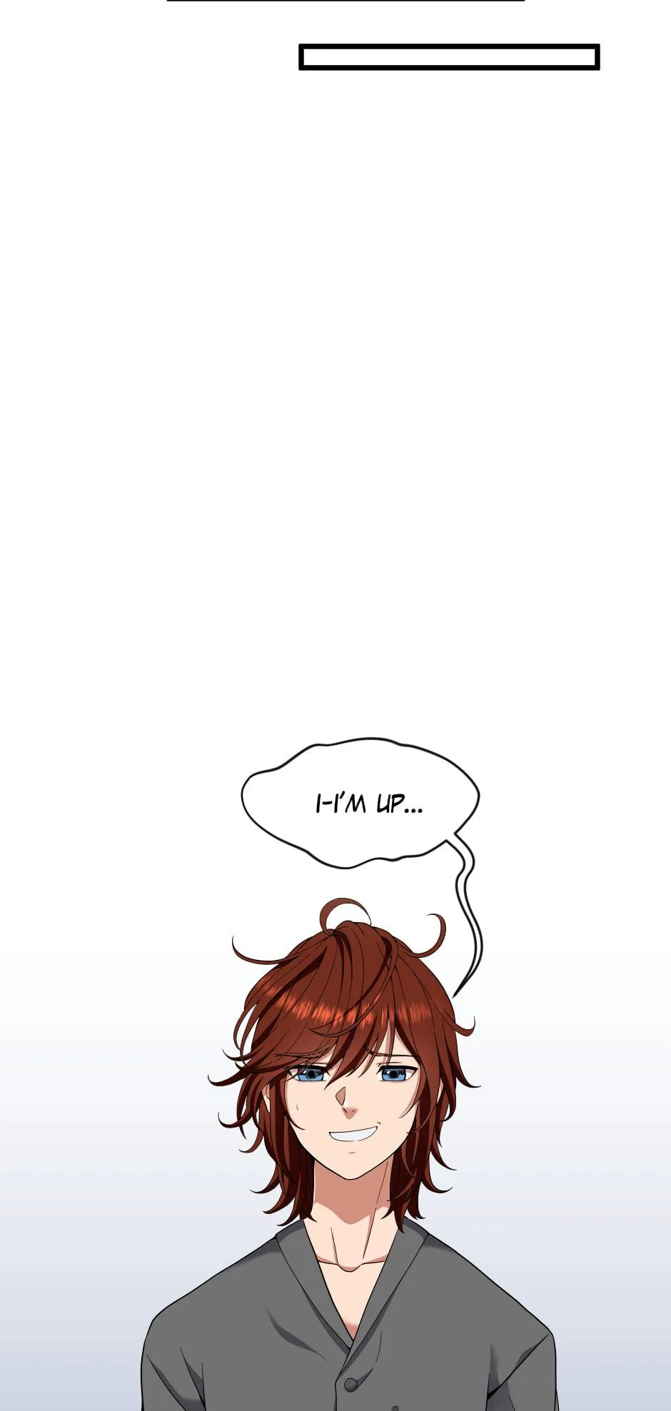 The Beginning After The End - Chapter 86 - Page 6