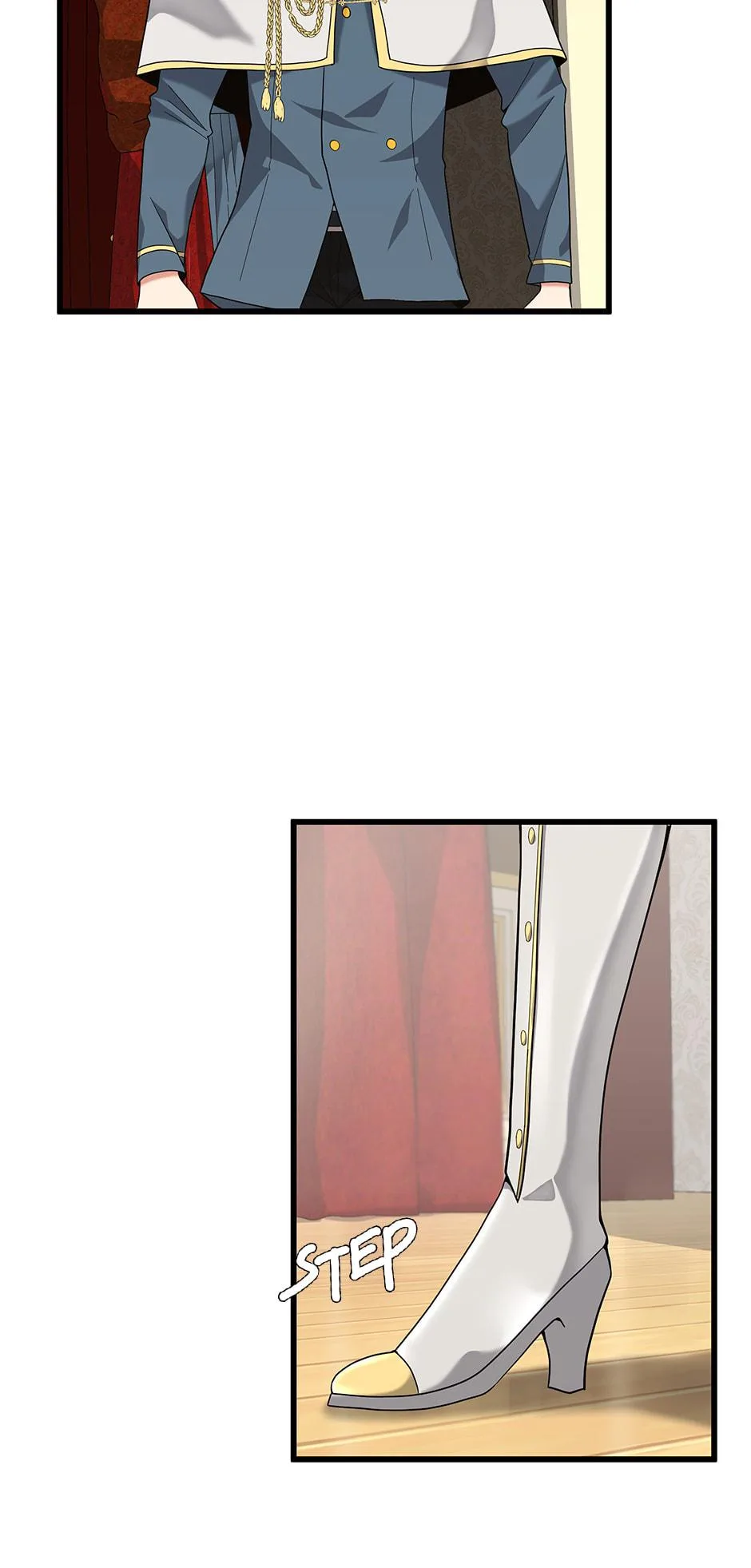 The Beginning After The End - Chapter 86 - Page 67
