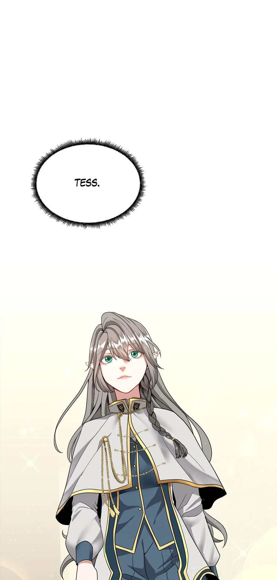 The Beginning After The End - Chapter 86 - Page 72