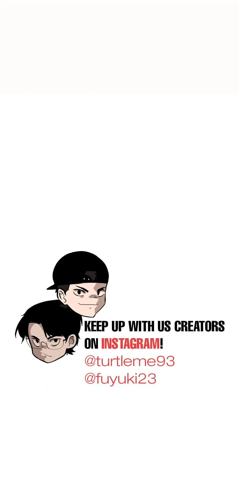 The Beginning After The End - Chapter 86 - Page 74