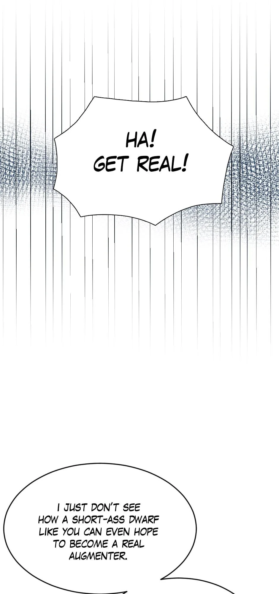 The Beginning After The End - Chapter 87 - Page 28