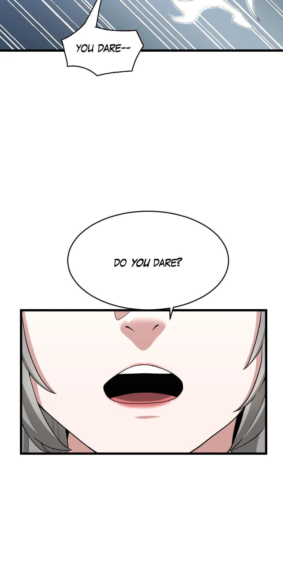 The Beginning After The End - Chapter 87 - Page 76