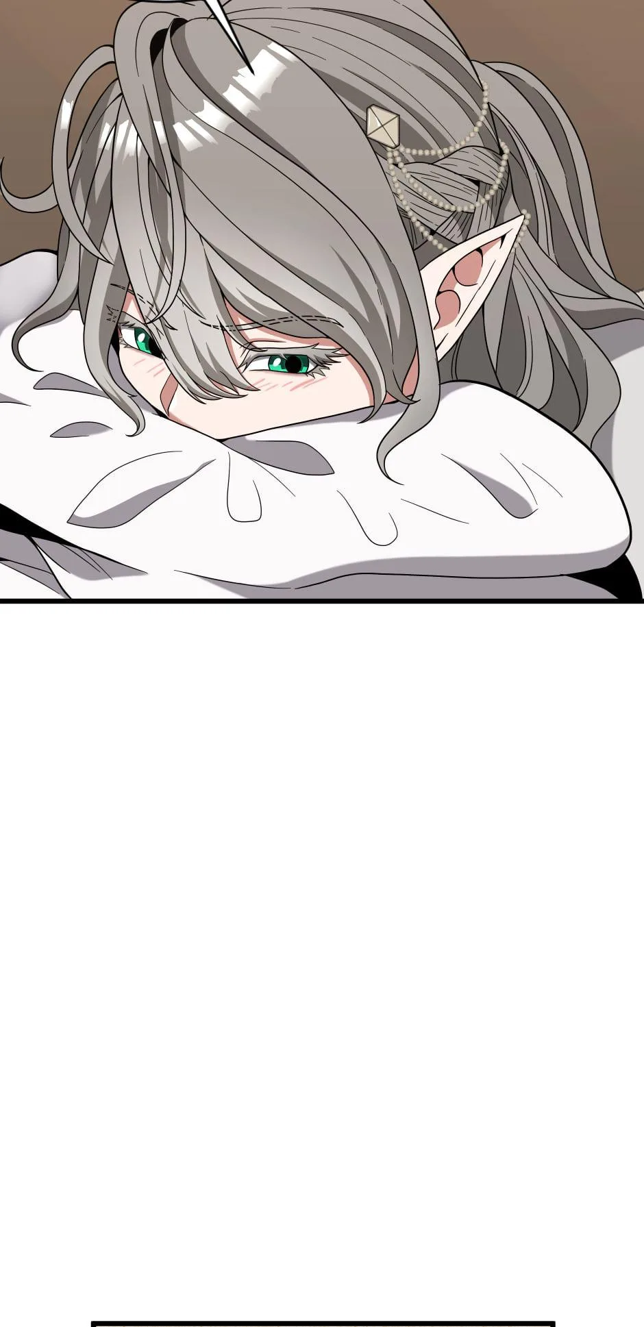 The Beginning After The End - Chapter 88 - Page 67