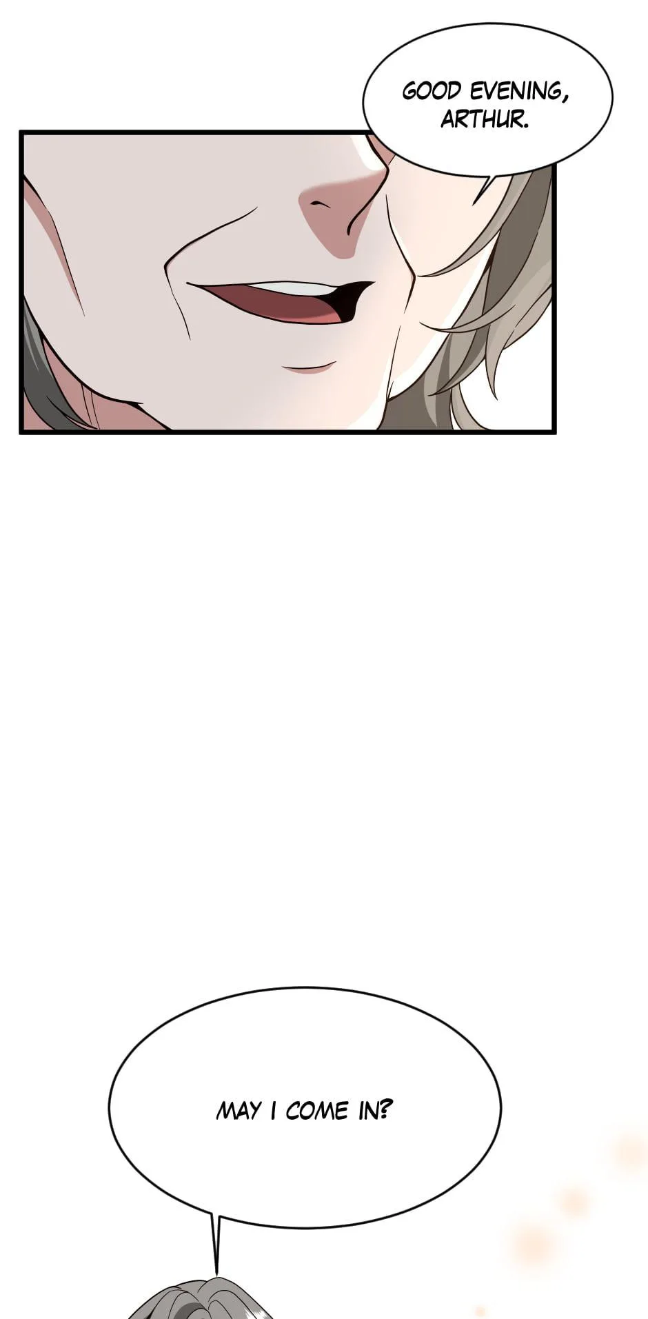 The Beginning After The End - Chapter 88 - Page 80
