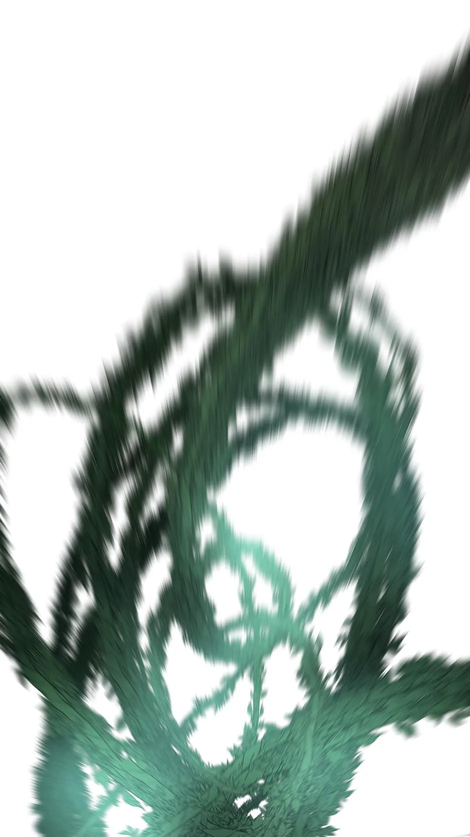 The Beginning After The End - Chapter 89 - Page 77