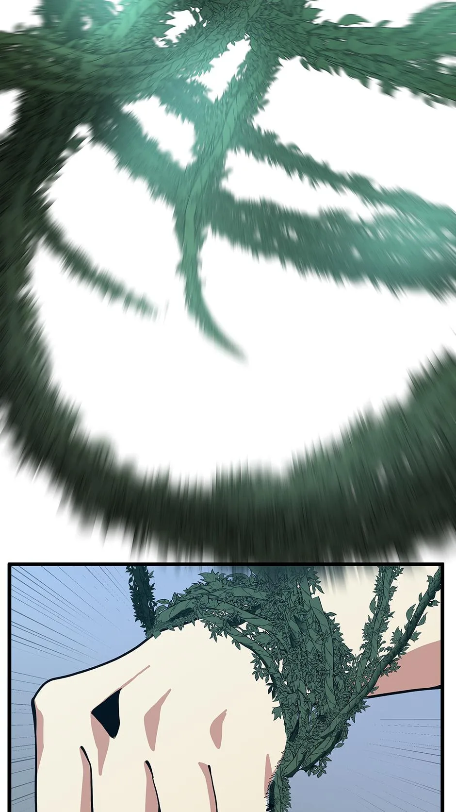 The Beginning After The End - Chapter 89 - Page 78