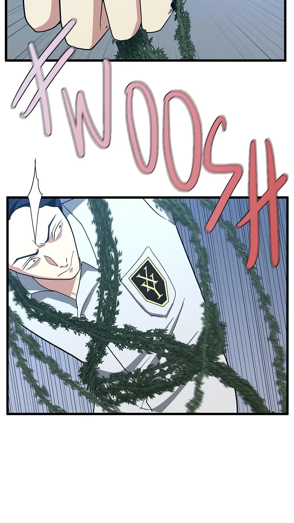 The Beginning After The End - Chapter 89 - Page 79