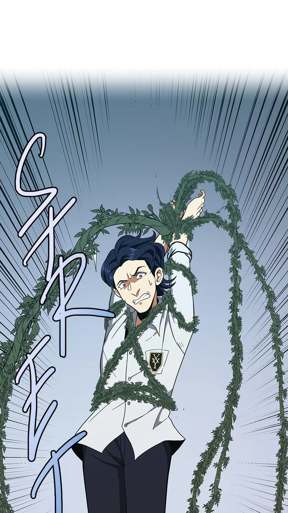 The Beginning After The End - Chapter 89 - Page 80