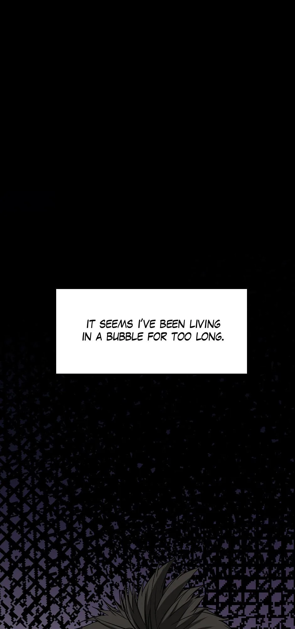 The Beginning After The End - Chapter 9 - Page 1