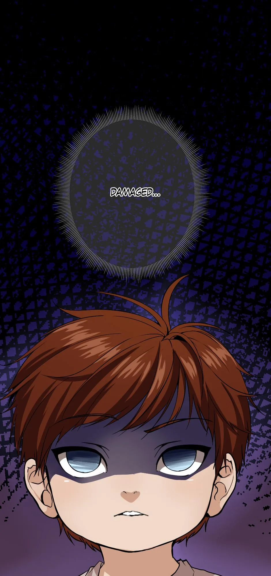 The Beginning After The End - Chapter 9 - Page 4