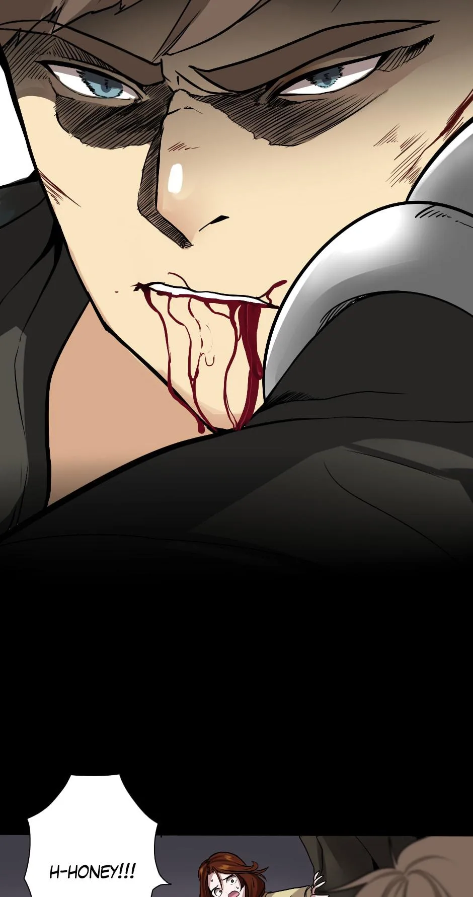 The Beginning After The End - Chapter 9 - Page 46