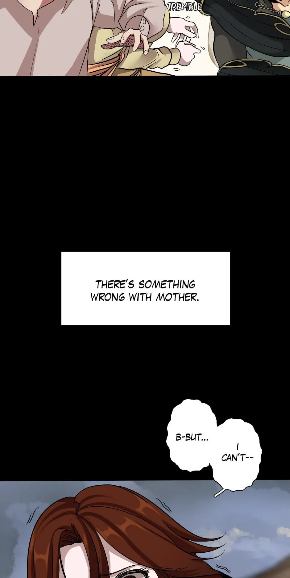 The Beginning After The End - Chapter 9 - Page 50