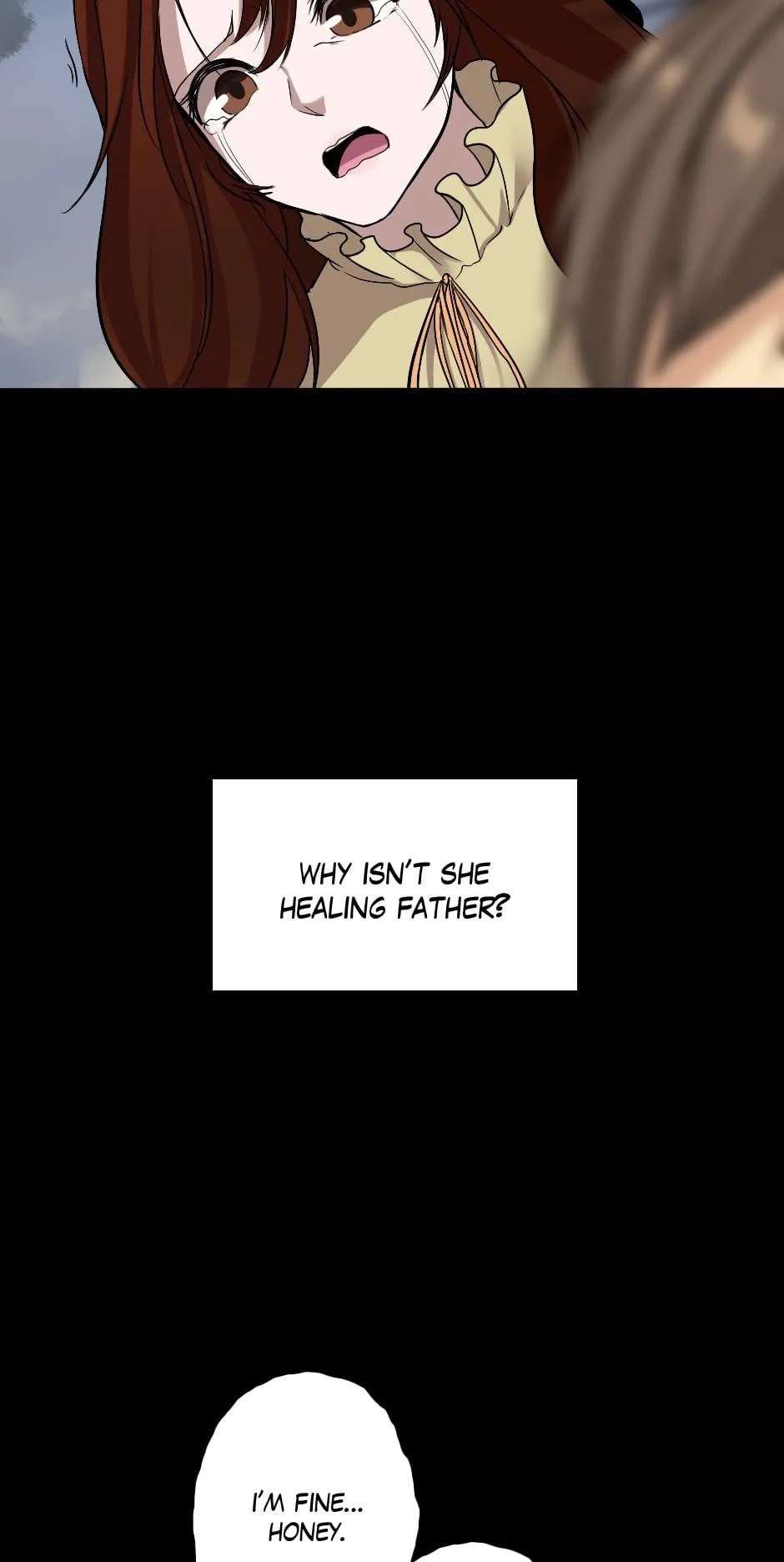 The Beginning After The End - Chapter 9 - Page 51