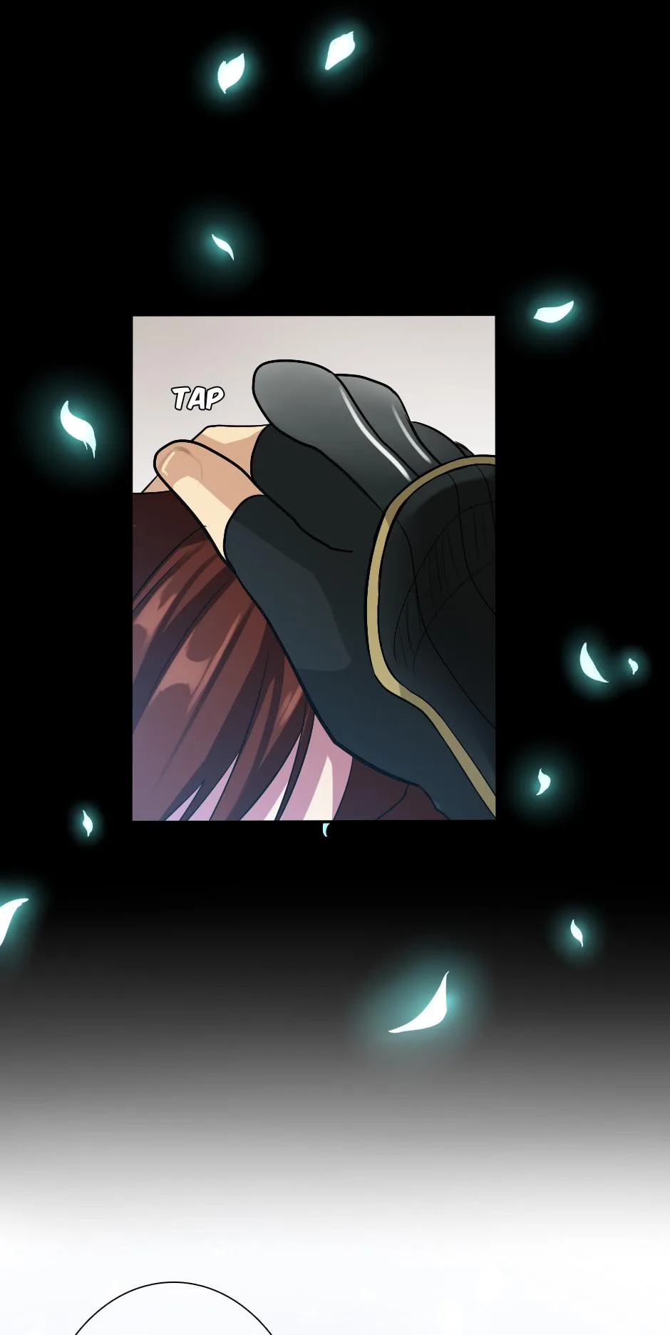 The Beginning After The End - Chapter 9 - Page 56