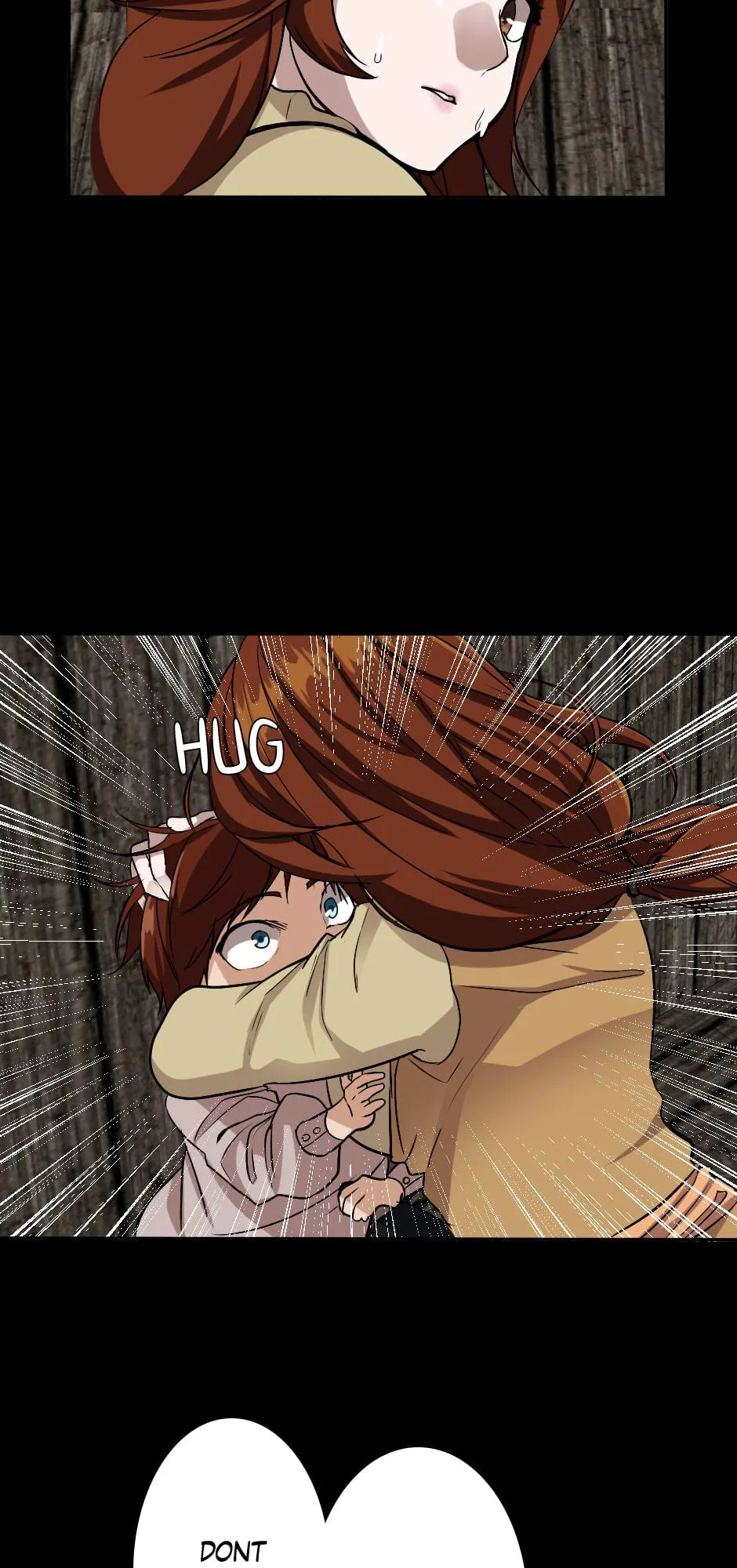 The Beginning After The End - Chapter 9 - Page 8