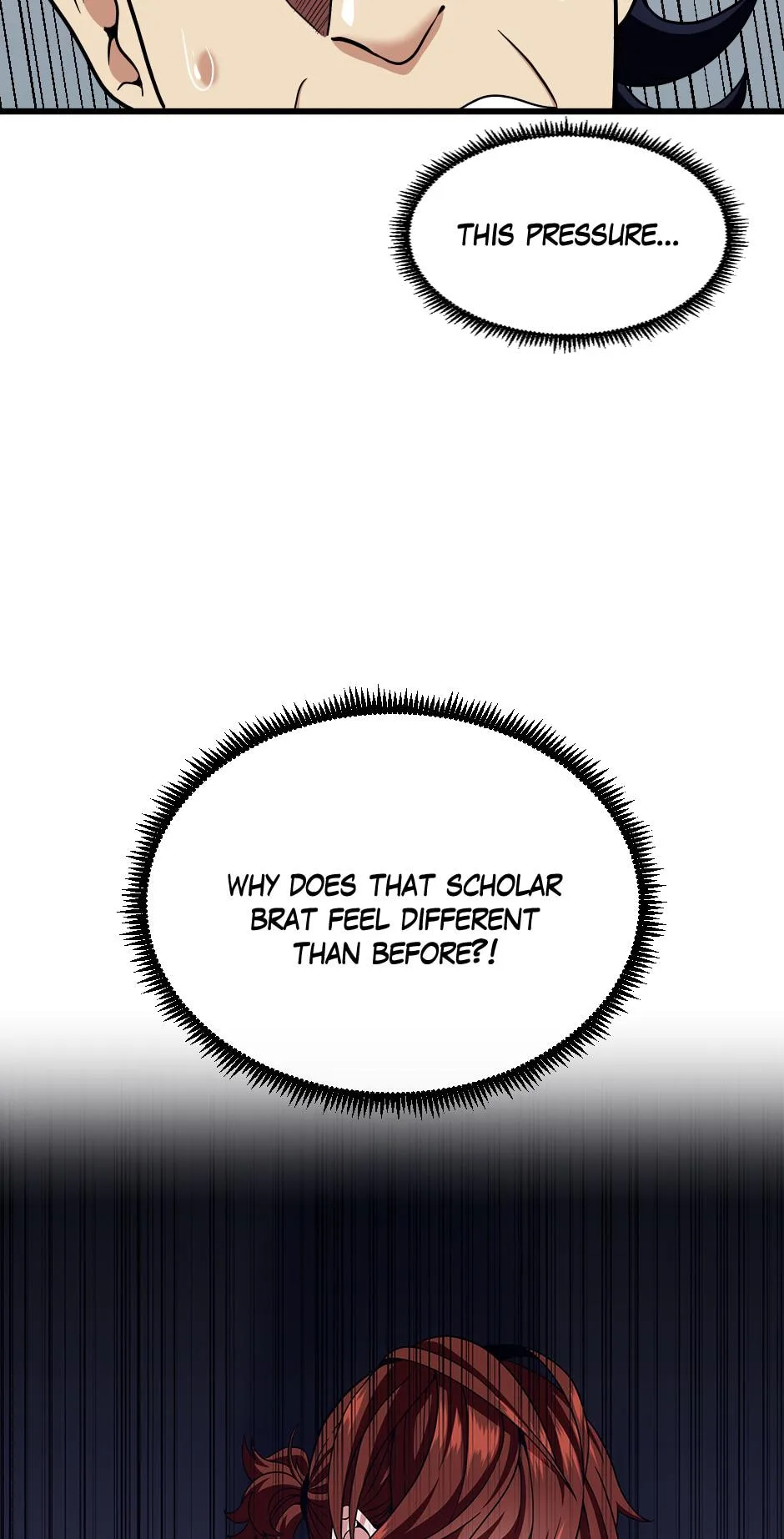 The Beginning After The End - Chapter 90 - Page 10