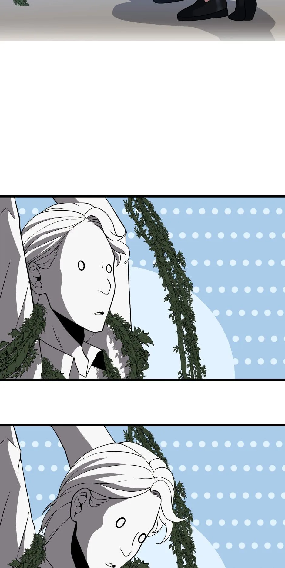 The Beginning After The End - Chapter 90 - Page 18