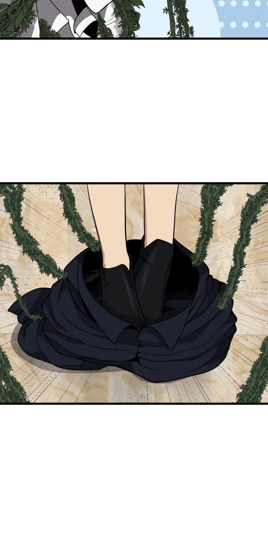 The Beginning After The End - Chapter 90 - Page 19